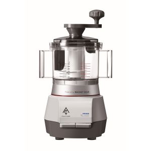 マルチシェフ MULTI CHEF マルチシェフ MC-1500FPSR フードプロセッサー メーカー直送 代引不可 北海道沖縄離島不可