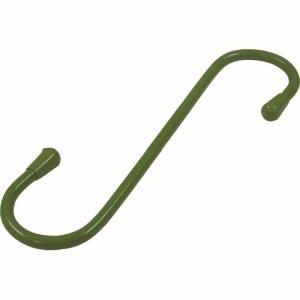 ニッサチェイン ニッサチェイン A-742 緑 フック23/23 75mm