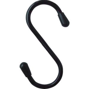 ニッサチェイン ニッサチェイン A-745 黒 フック23/23 75mm