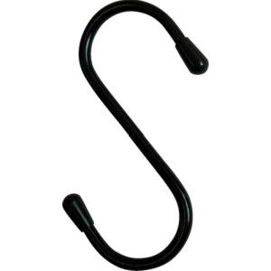 ニッサチェイン ニッサチェイン A-785 黒 フック30/30 100mm