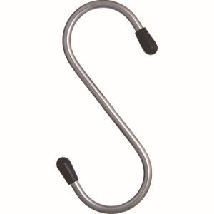 ニッサチェイン ニッサチェイン A-789 ステンフック30/30 100mm