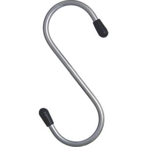 ニッサチェイン ニッサチェイン A-829 ステンフック38/38 150mm