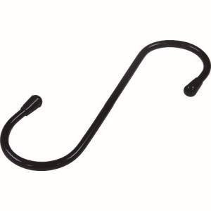 ニッサチェイン ニッサチェイン A-855 黒 フック38/38 500mm