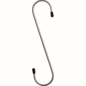 ニッサチェイン ニッサチェイン A-859 ステンフック38/38 500mm