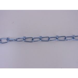 ニッサチェイン ニッサチェイン IV14 ユニクロビクターチェイン 30m