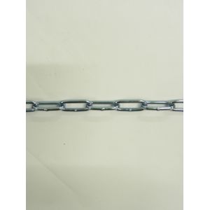 ニッサチェイン ニッサチェイン IW30 ユニクロヘビーリンク 30m