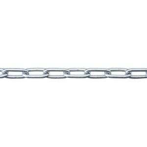 ニッサチェイン ニッサチェイン SW1040HG SUS316 ヘビーリンクチェイン 30M