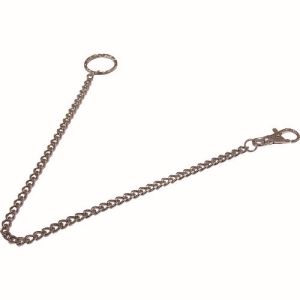 ニッサチェイン ニッサチェイン No 21 キーチェイン 35cm