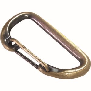 ニッサチェイン ニッサチェイン No 118 スプリングスナップ