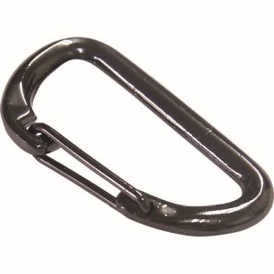 ニッサチェイン ニッサチェイン No 119 スプリングスナップ