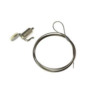 ニッサチェイン ニッサチェイン Y-313 ニッケル ディスプレイパーツ