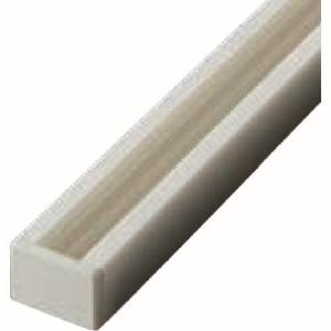 ニッサチェイン NISSA ニッサチェイン Y-403 ディスプレイレール 1200mm メーカー直送 代引不可 沖縄離島不可