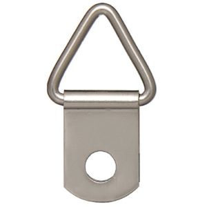 ニッサチェイン ニッサチェイン P-1149 ニッケルビラカン