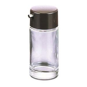 エムタカ M-TAKA エムタカ NO.1514 正油入れ