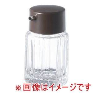 エムタカ M-TAKA エムタカ NO.1516 正油入れ
