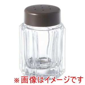 エムタカ M-TAKA エムタカ NO.1536 コショー入れ