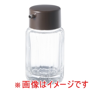 エムタカ M-TAKA エムタカ NO.1566C 正油入れ 中