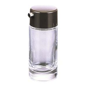 エムタカ M-TAKA エムタカ NO.1564 ソース入れ