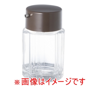 エムタカ M-TAKA エムタカ NO.1576 正油入れ 大