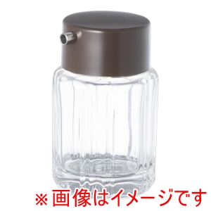 エムタカ M-TAKA エムタカ NO.1586 ソース入れ 大