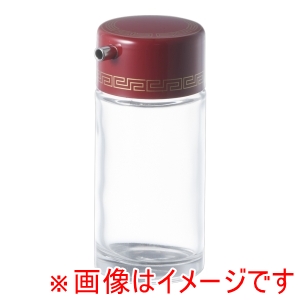 エムタカ M-TAKA エムタカ NO.1710 ショーユさし