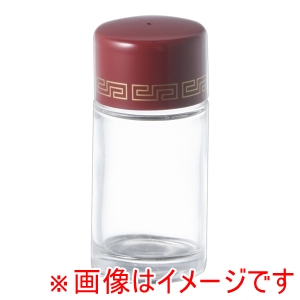 エムタカ M-TAKA エムタカ NO.1720 シオ入れ