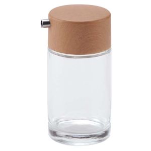 エムタカ M-TAKA エムタカ NO.1684 ソース入れ 大