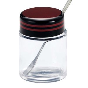 エムタカ M-TAKA エムタカ NO.206 カラシ入れ