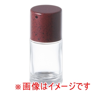 エムタカ M-TAKA エムタカ NO.227B 塩入れ