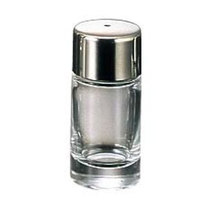 エムタカ M-TAKA エムタカ NO.224 塩入れ