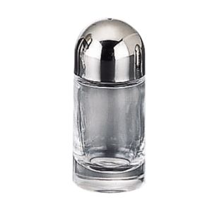 エムタカ M-TAKA エムタカ NO.228 塩入れ