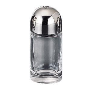 エムタカ M-TAKA エムタカ NO.238 コショー入れ