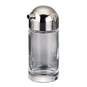 エムタカ M-TAKA エムタカ NO.268 ソース入れ