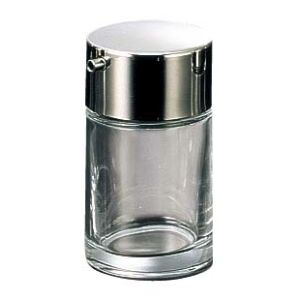 エムタカ M-TAKA エムタカ NO.274 正油入れ 大