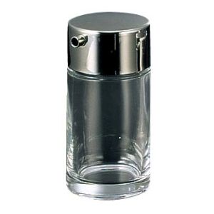 エムタカ M-TAKA エムタカ NO.284 ソース入れ 大