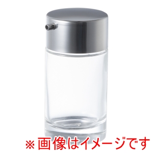 エムタカ M-TAKA エムタカ NO.284C 正油入れ 180cc