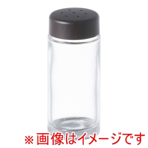 エムタカ M-TAKA エムタカ NO.2034 コショー入れ