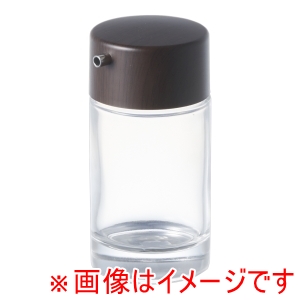 エムタカ M-TAKA エムタカ NO.2084C 正油入れ 180cc