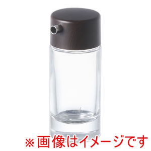 エムタカ M-TAKA エムタカ NO.2064 ソース入れ