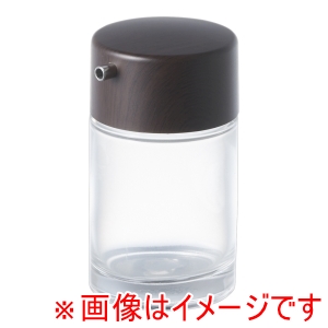 エムタカ M-TAKA エムタカ NO.2074 正油入れ 大