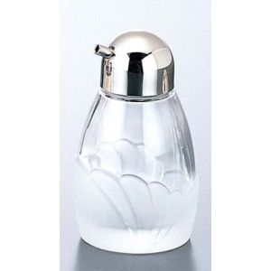 エムタカ M-TAKA エムタカ NO.311 正油入れ