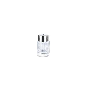 エムタカ エムタカ 326 塩入れ 30cc