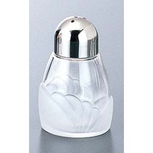 エムタカ M-TAKA エムタカ No.331 コショー入れ