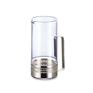 エムタカ M-TAKA エムタカ ガラス製 ウォーターピッチャー 3028W