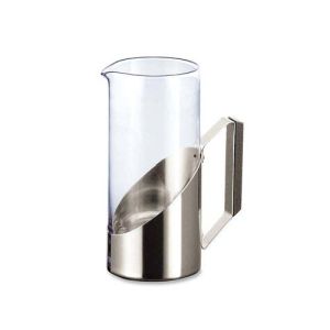 エムタカ M-TAKA エムタカ ガラス製 ウォーターピッチャー 3073W