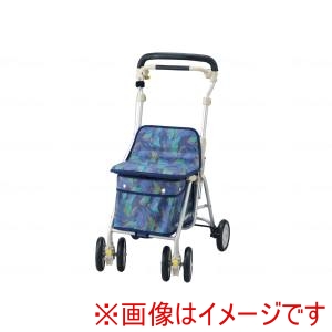 ウィズワン ウィズワン LMM-PBL ヘルスバッグ ライトミニM ピーコックブルー メーカー直送 代引不可 北海道沖縄離島不可