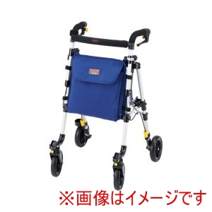 ウィズワン ウィズワン 533604 H1LRCS レジェールキャンシット ネイビー メーカー直送 代引不可 北海道沖縄離島不可