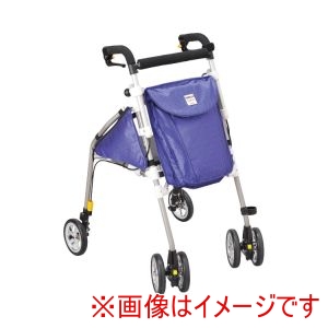 ウィズワン ウィズワン 347536 PPM-MPN ピウプレストマム Mポイントネイビー メーカー直送 代引不可 北海道沖縄離島不可