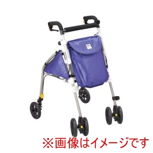 ウィズワン ウィズワン 347534 PPM-BPN ピウプレストマム Bポイントネイビー メーカー直送 代引不可 北海道沖縄離島不可