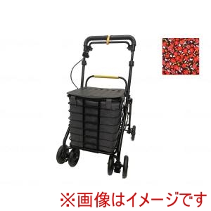 ウィズワン ウィズワン BP-FW ショッピング ベストパル 花柄 メーカー直送 代引不可 北海道沖縄離島不可